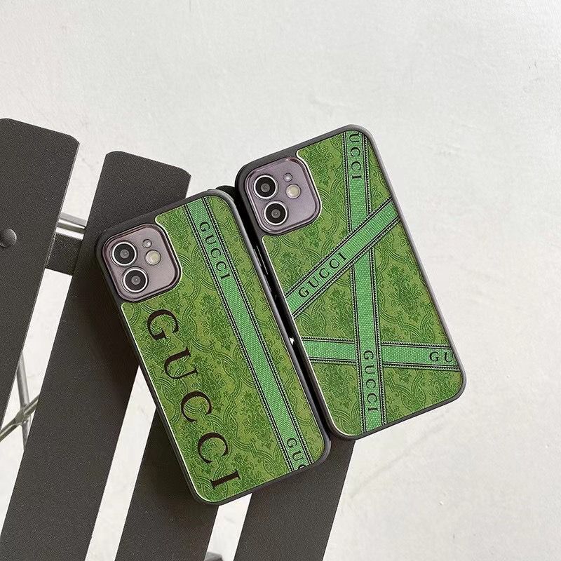 Ốp silicon Mềm Phong Cách Sang Trọng Cho Iphone 11 Pro Max 8 Plus 7 Xr Xs X 12 Pro Max Se 2020 | BigBuy360 - bigbuy360.vn