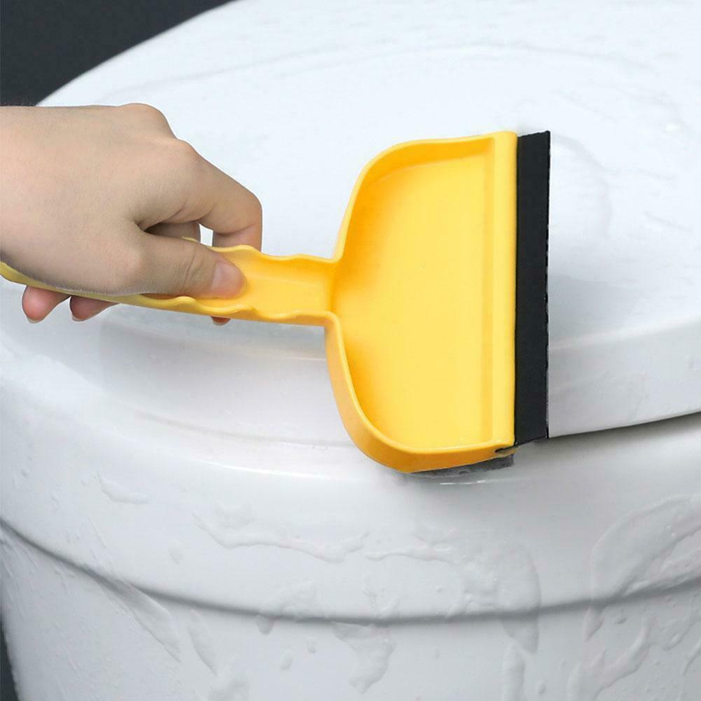 Cây Lau Kiếng Đa Năng 2 in 1, Cây Lau Kính Gạt Nước, Gạt Kính Đa Năng, Cây lau kính cầm tay Giá Rẻ – Gạt kính , Gạt nước