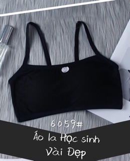 Áo bra trẻ e siêu hot hit
