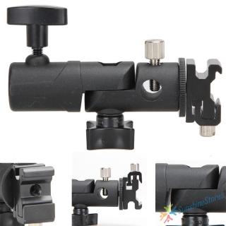 Đế Đèn Flash Chụp Ảnh Cho Studio