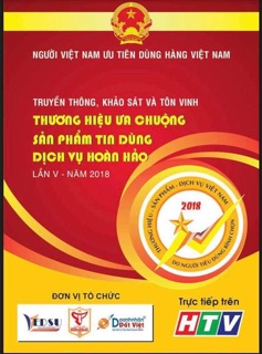 Kem tiêu mỡ Gia Hân