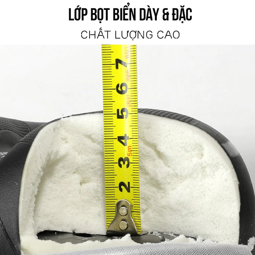 Yên Xe Đạp Siêu Êm Thoáng Khí, Yên Xe Active Chống Nước Có Rãnh Thoáng Khí