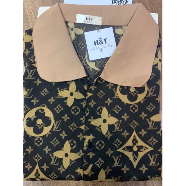 Bộ L.v cao  Cấp Cam Kết Hàng Loại 1 ( Có Video+ ảnh thật) | BigBuy360 - bigbuy360.vn