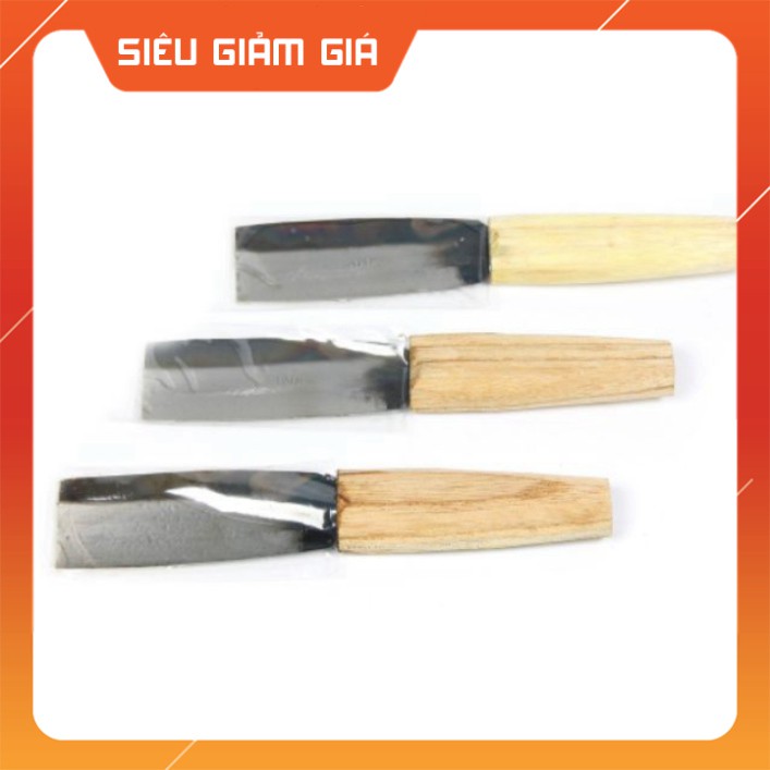 Dao bổ cau Đa Sĩ