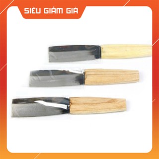 Dao bổ cau đa sĩ