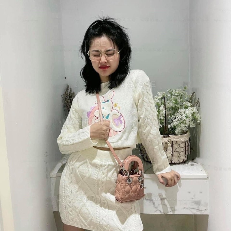 PHỤ KIỆN - KÍNH AUTH GỌNG MẢNH