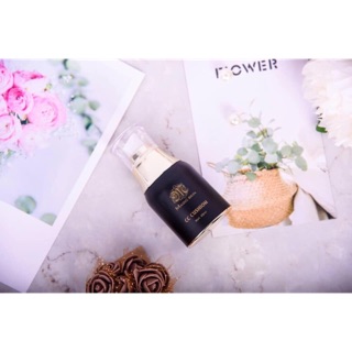 CC CUSHION kem trang điểm chống nắng Magicskin