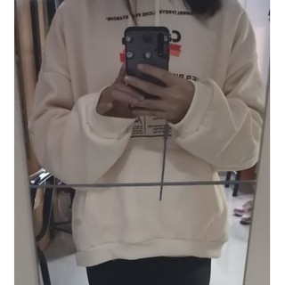 Áo hoodie California (có ảnh thật)