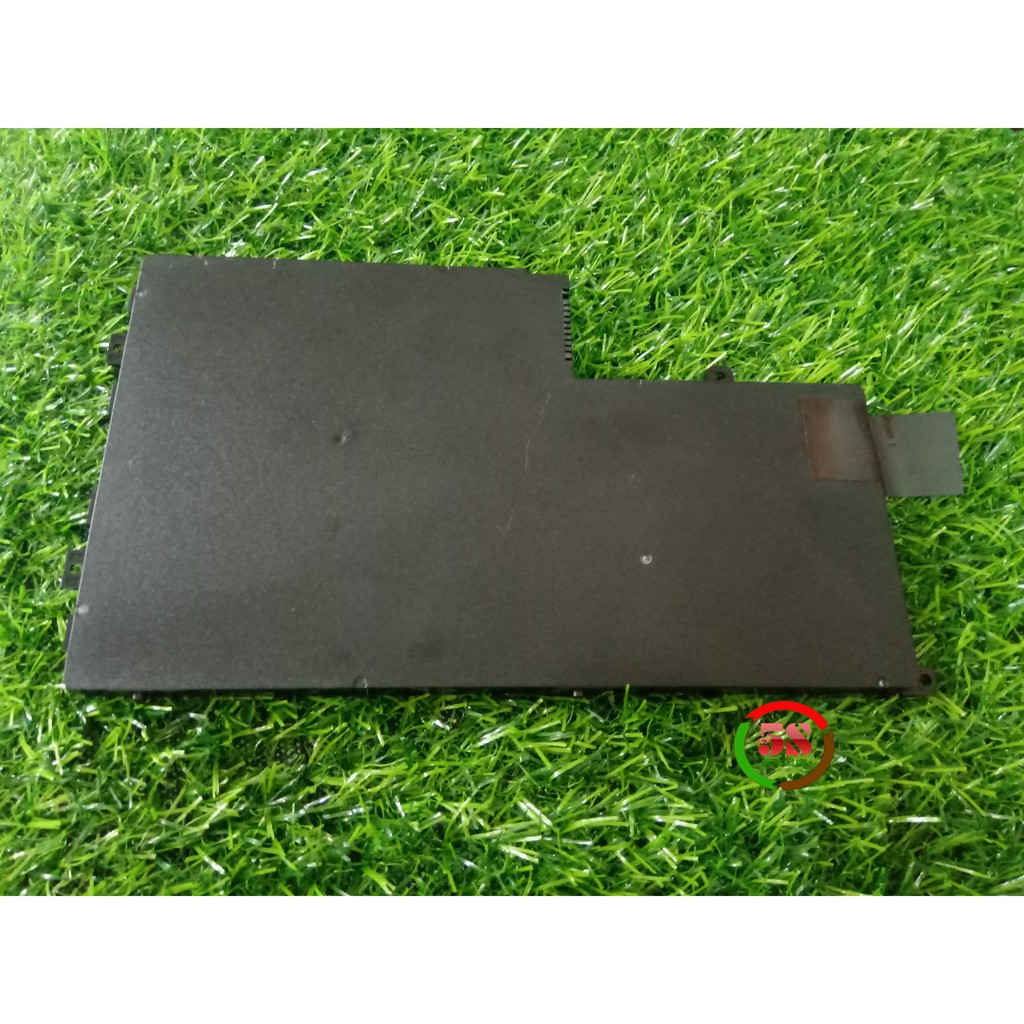 Pin Laptop Dell Inspiron 15 5445,5447, 5448, 5545, 5547 zin BH 6 tháng