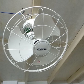 QUẠT ĐẢO TRẦN SENKO TD105.