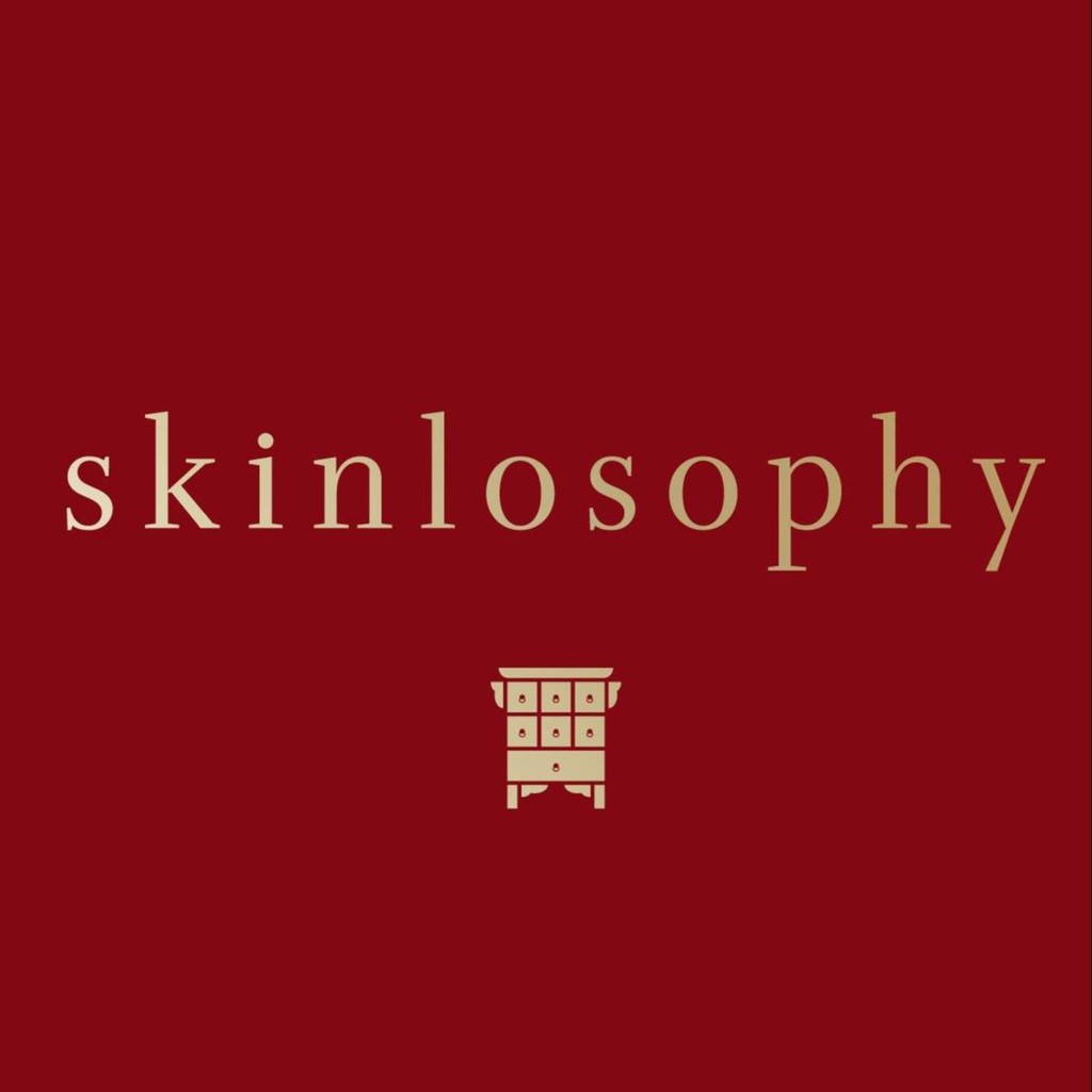 Skinlosophy - Triết Lý Làn Da