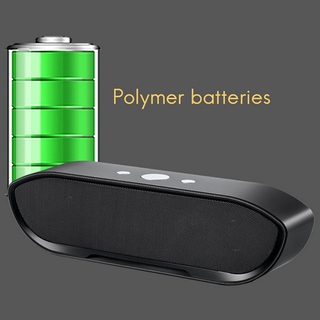 Loa bluetooth CY-01