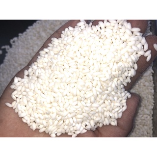 Gạo Nếp Bắc(2kg )