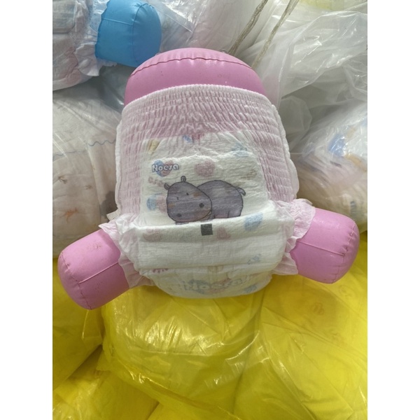 100M BỈM HIPGIG BO MÔNG CHO BÉ SIZE SMLXL2XL3XL