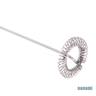 Dụng Cụ Tạo Bọt Đa Năng /