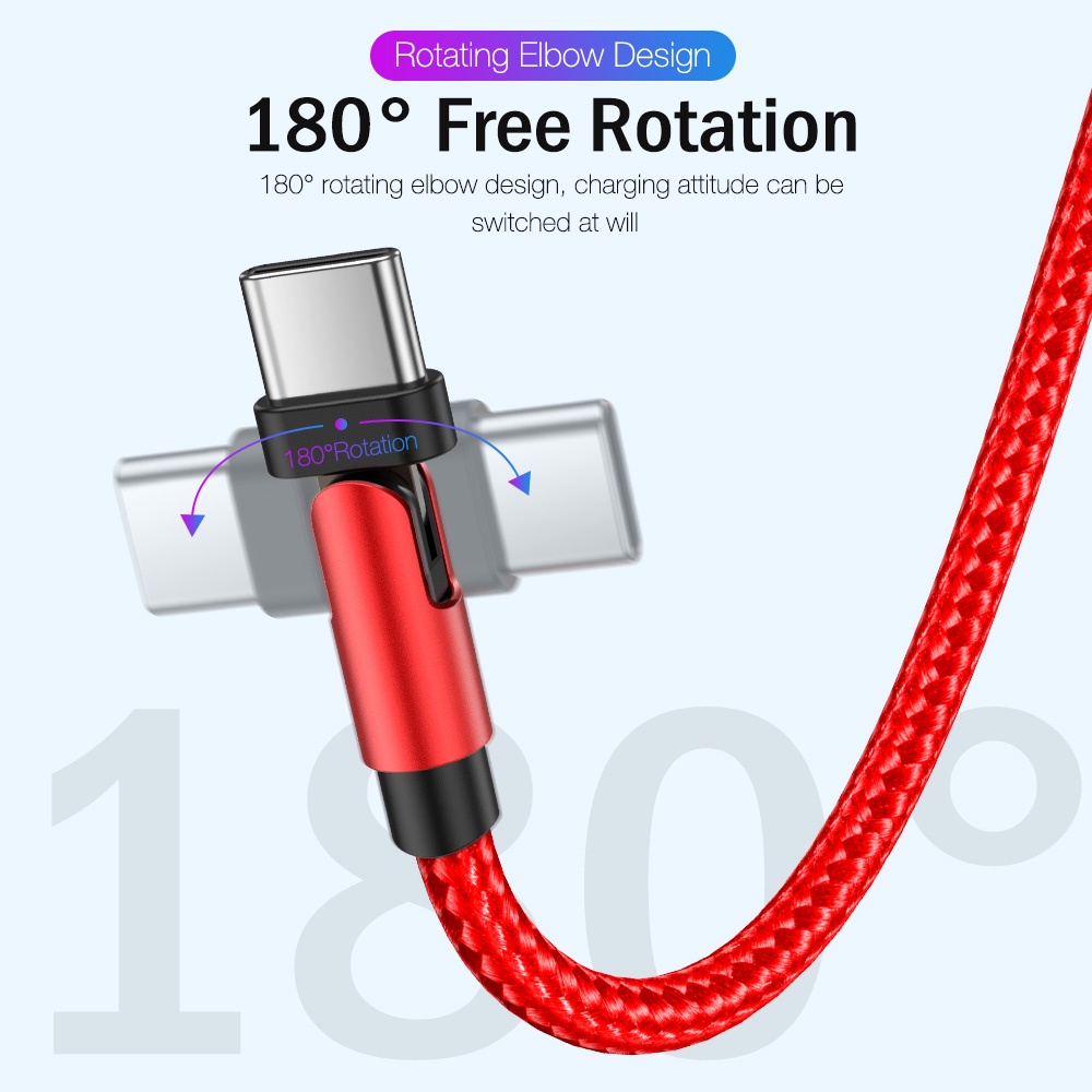 Dây Cáp Sạc USB Type C Cho Samsung Galaxy S8 S9 S10 S20 S21 S22 S23 A12 A13 A22 A23 A30 A31 A32 A33 A50 A51 A52 A53 Dài 1m 2m 1 2m