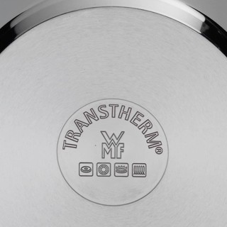 Nồi luộc gà, nấu phở WMF 14L