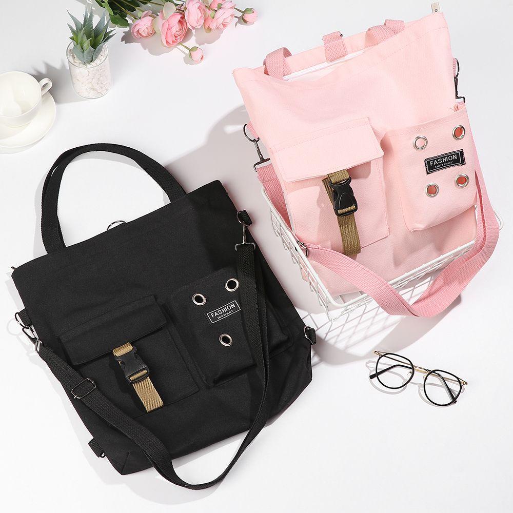 PINEVN Túi Đeo Chéo Chống Thấm Nước