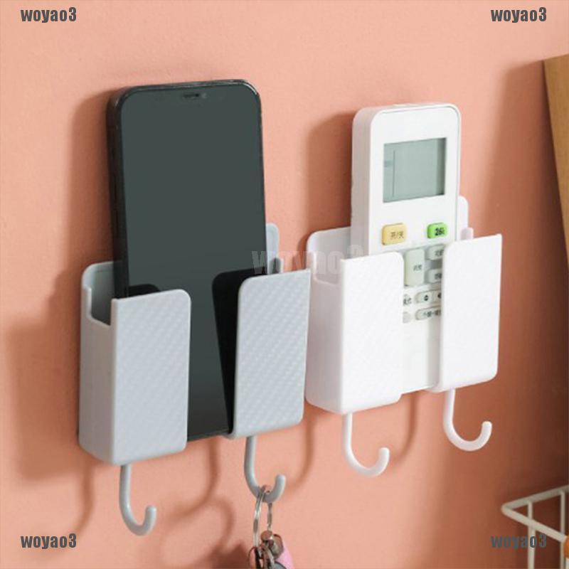 Ốp Bảo Vệ Điều Khiển Từ Xa / Điện Thoại Gắn Tường
