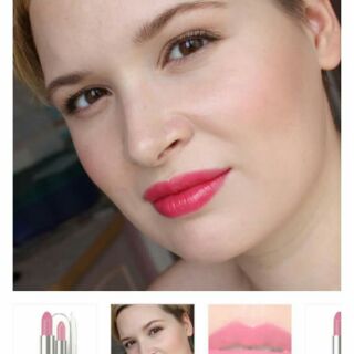 son phi thuyền Guerlain Rouge G 71