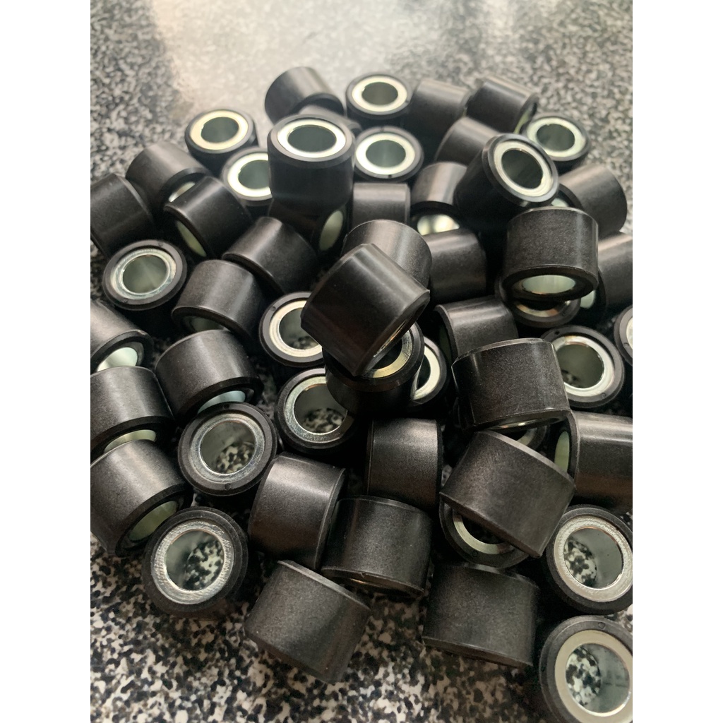 Bi nồi độ cho Honda Air blade 125, SH mode, Vario 125/150, Click Thái. Shvn 125/150, Pxc 125/150, Lead 125