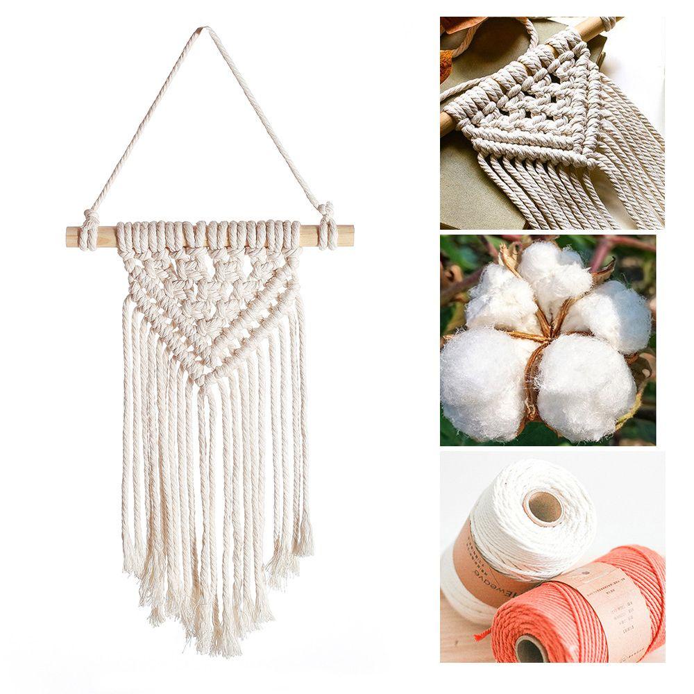 LANFY Phụ Kiện Treo Tường Trang Trí Phòng Khách / Phòng Ngủ