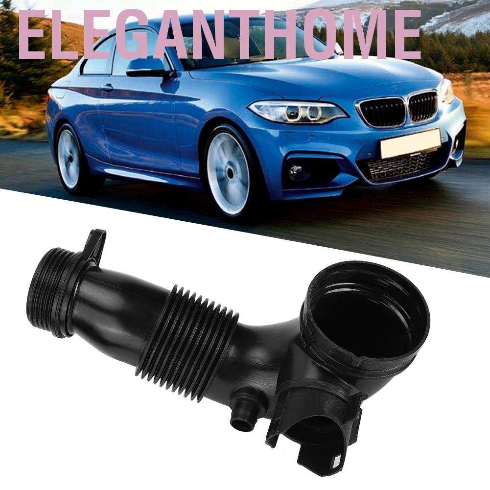 Ống Nạp Khí 13717605638 Cho F22 F23 228i 2014-2016 | BigBuy360 - bigbuy360.vn