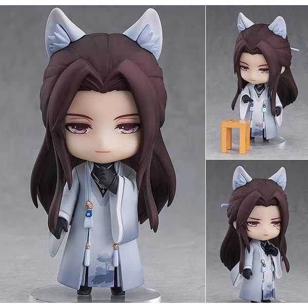 Tượng Phật Treo Tường Trang Trí Chất Lượng Cao