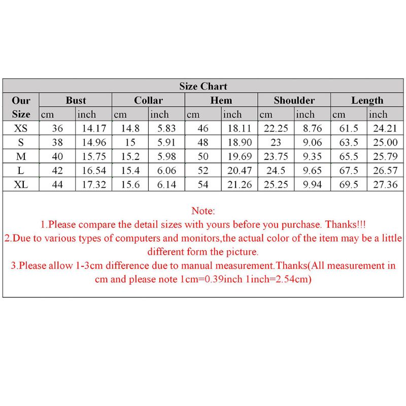 Áo Tank Top Thể Thao Cổ Chữ U Màu Trơn Nhanh Khô Quyến Rũ Cho Nữ