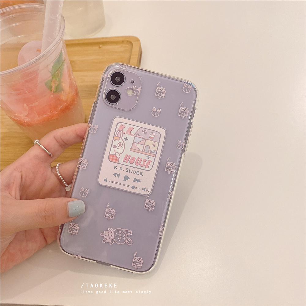 Ốp lưng iphone Ốp Điện Thoại Cho iphone 15/14 6 / 6plus / 6s / 6s plus / 6 / 7 / 7plus / 8 / 8plus / x Dinuo case