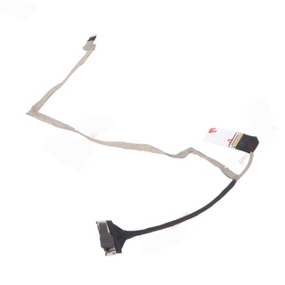 CÁP MÀN HÌNH DELL LATITUDE E7270 - 30 PIN