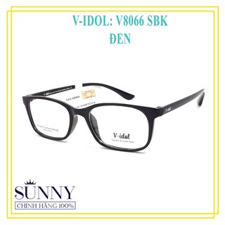 Gọng Kính V-idol V8066