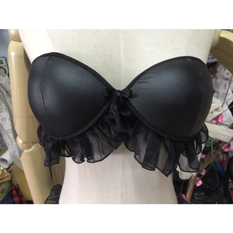 Bikini marin kitagawa