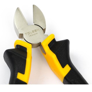 KỀM CẮT TOLSEN 10003