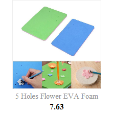 Khuôn silicone làm bánh tạo hình hoa 3D độc đáo tiện dụng