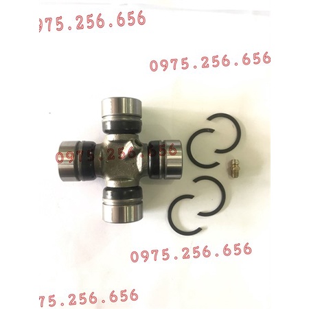 Bi Chữ Thập (28*80) KOYO Vòng bi