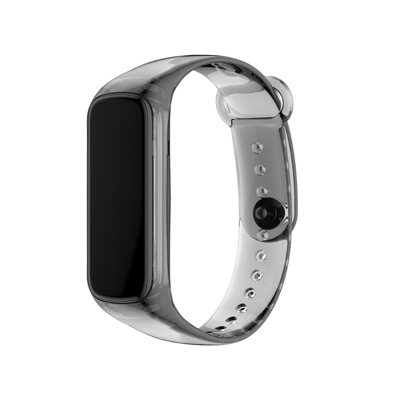 Dây đeo thay thế cho đồng hồ thông minh Samsung-Galaxy Fit 2 SM-R220