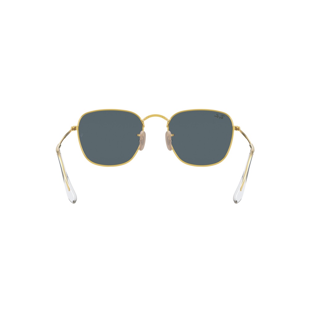 Mắt Kính RAY-BAN FRANK - RB3857 9196R5 - Kính mát