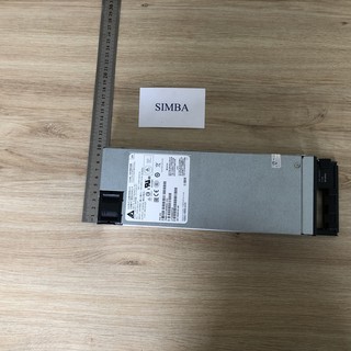 Nguồn Cisco PWR-C2-250WAC
