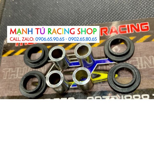 CAO SU ẮC MÂM LỬA SPORT - XIPO - RGV - SPO86547