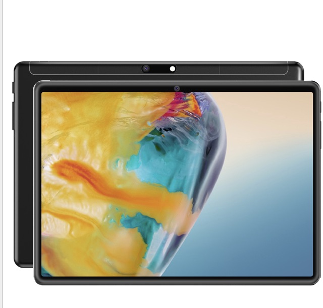 [Mã 151ELSALE hoàn 7% đơn 300K] Máy tính bảng tablet jp 999 japan 128g TẶNG bao da bàn phím | BigBuy360 - bigbuy360.vn