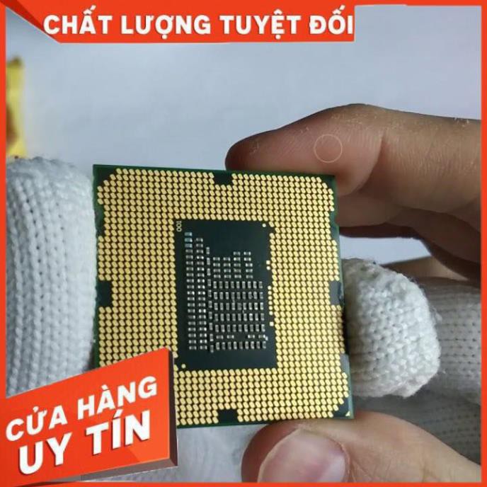 CPU bảo hành 12 tháng i3 4130 i3 4150 i5 4570 i5 4590 i5 4690 Socket 1150 20 | BigBuy360 - bigbuy360.vn