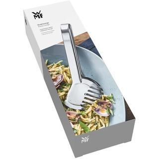 KẸP THỨC ĂN WMF 23cm