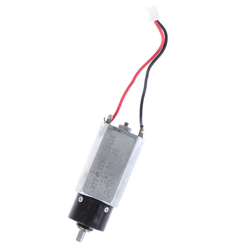 Động Cơ Micro Dc 3v 180 Chất Lượng Cao