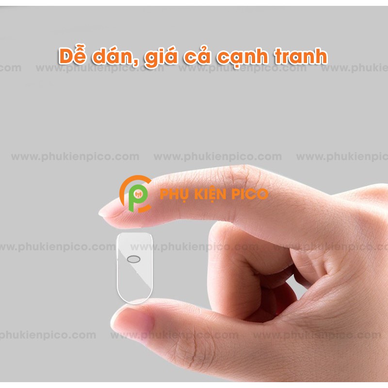 Cường lực camera Vivo V15 độ cứng 9H trong suốt không ảnh hưởng đến chất lượng chụp ảnh - Dán camera Vivo V15