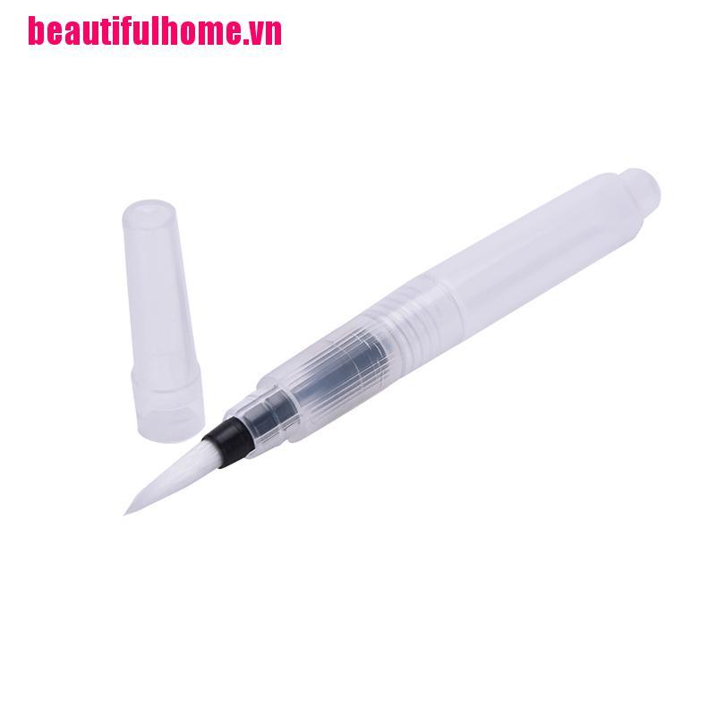 Bộ 3 Màu Nước