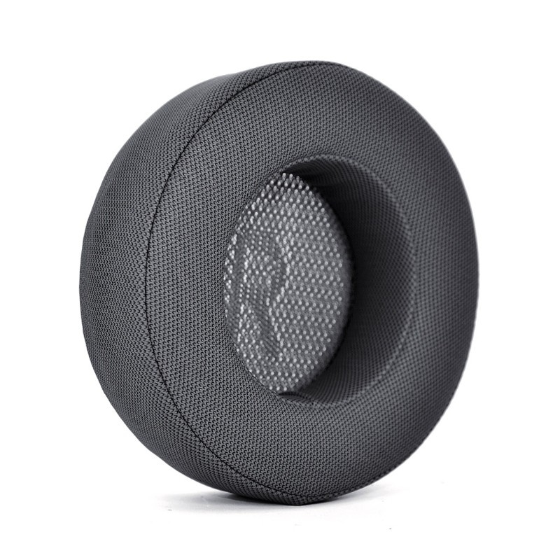 Đệm tai nghe thay thế thông dụng cho Corsair Virtuoso Rgb