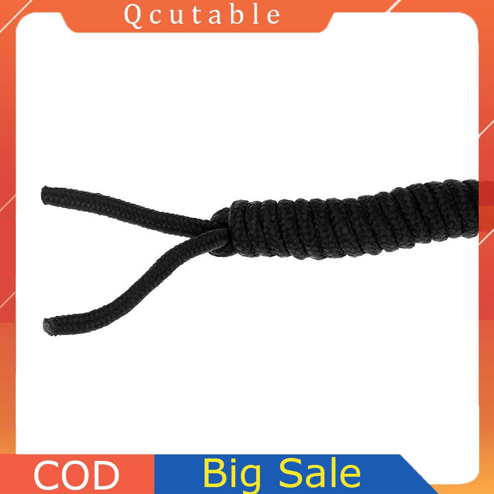 Đồng Hồ Bấm Giờ Màn Hình Lcd Chống Thấm Nước # 8y