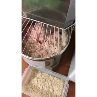 nem chua phố cổ( loại ngon)