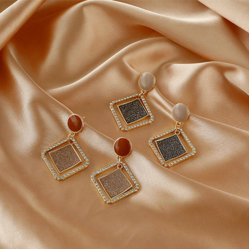 Tinh Xảo SouthoreaeganceRetrosimples